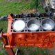 Illustration for article titled Hemi Orange Wins